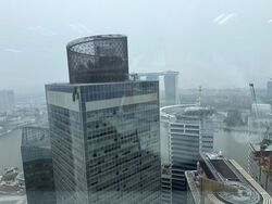 One Raffles Place (D1), Office #634964751